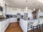 19 - House for sale, Les Éboulements (Code - eb326, Charlevoix)