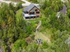 2 - House for sale, Les Éboulements (Code - eb326, Charlevoix)