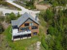 2 - House for sale, Les Éboulements (Code - eb326, Charlevoix)