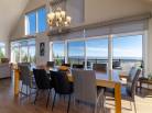 20 - House for sale, Les Éboulements (Code - eb326, Charlevoix)