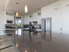 23 - House for sale, Les Éboulements (Code - eb326, Charlevoix)