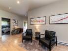 23 - House for sale, Les Éboulements (Code - eb326, Charlevoix)