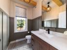 24 - House for sale, Les Éboulements (Code - eb326, Charlevoix)