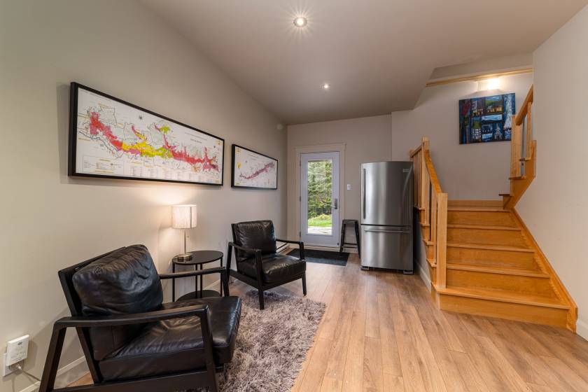 24 - House for sale, Les Éboulements (Code - eb326, Charlevoix)