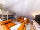 25 - House for sale, Les Éboulements (Code - eb326, Charlevoix)