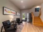 28 - House for sale, Les Éboulements (Code - eb326, Charlevoix)