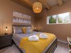 29 - House for sale, Les Éboulements (Code - eb326, Charlevoix)