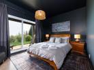 29 - House for sale, Les Éboulements (Code - eb326, Charlevoix)