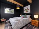 32 - House for sale, Les Éboulements (Code - eb326, Charlevoix)