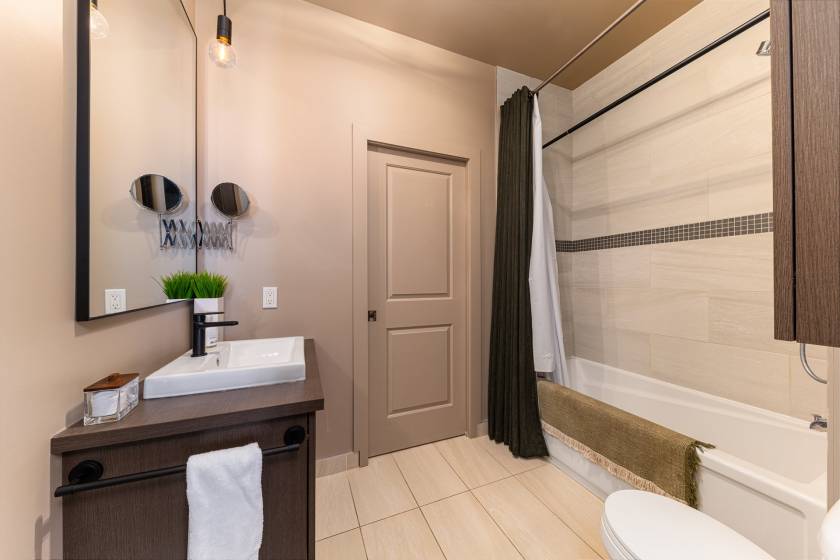 33 - Maison à vendre, Les Éboulements (Code - eb326, Charlevoix)