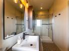 36 - House for sale, Les Éboulements (Code - eb326, Charlevoix)