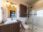 37 - House for sale, Les Éboulements (Code - eb326, Charlevoix)