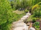 38 - House for sale, Les Éboulements (Code - eb326, Charlevoix)