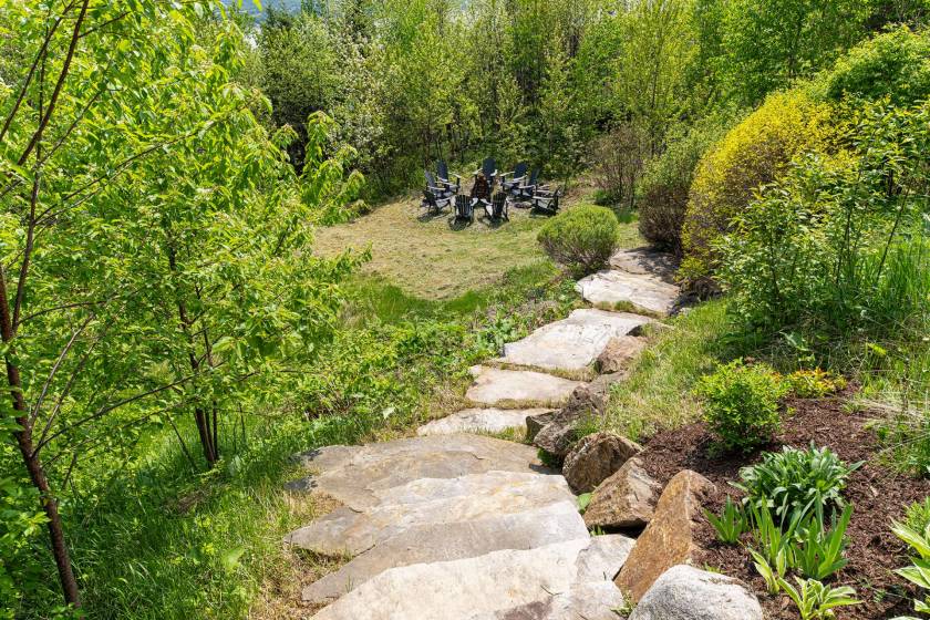 38 - House for sale, Les Éboulements (Code - eb326, Charlevoix)