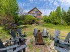 39 - House for sale, Les Éboulements (Code - eb326, Charlevoix)