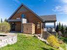 4 - House for sale, Les Éboulements (Code - eb326, Charlevoix)
