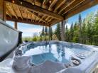4 - House for sale, Les Éboulements (Code - eb326, Charlevoix)
