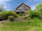 40 - House for sale, Les Éboulements (Code - eb326, Charlevoix)