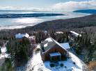 40 - House for sale, Les Éboulements (Code - eb326, Charlevoix)