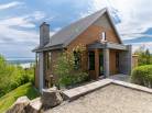 41 - House for sale, Les Éboulements (Code - eb326, Charlevoix)