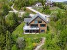 42 - House for sale, Les Éboulements (Code - eb326, Charlevoix)