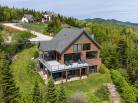 43 - House for sale, Les Éboulements (Code - eb326, Charlevoix)