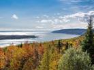 43 - House for sale, Les Éboulements (Code - eb326, Charlevoix)