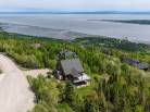 44 - House for sale, Les Éboulements (Code - eb326, Charlevoix)