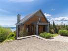 5 - House for sale, Les Éboulements (Code - eb326, Charlevoix)