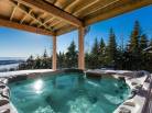 6 - House for sale, Les Éboulements (Code - eb326, Charlevoix)