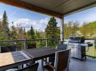 6 - House for sale, Les Éboulements (Code - eb326, Charlevoix)