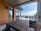 7 - House for sale, Les Éboulements (Code - eb326, Charlevoix)