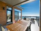 7 - House for sale, Les Éboulements (Code - eb326, Charlevoix)
