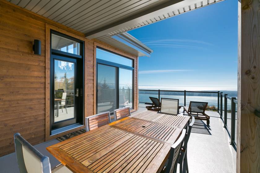 7 - House for sale, Les Éboulements (Code - eb326, Charlevoix)