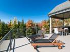 9 - House for sale, Les Éboulements (Code - eb326, Charlevoix)