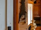 18 - House for sale, Saint-Urbain (Code - su089, Charlevoix)