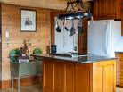 24 - House for sale, Saint-Urbain (Code - su089, Charlevoix)