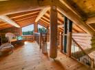 30 - House for sale, Saint-Urbain (Code - su089, Charlevoix)