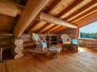 31 - House for sale, Saint-Urbain (Code - su089, Charlevoix)