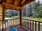 38 - House for sale, Saint-Urbain (Code - su089, Charlevoix)