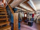 42 - House for sale, Saint-Urbain (Code - su089, Charlevoix)