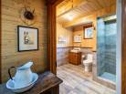 43 - House for sale, Saint-Urbain (Code - su089, Charlevoix)