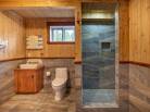 44 - House for sale, Saint-Urbain (Code - su089, Charlevoix)