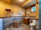 45 - House for sale, Saint-Urbain (Code - su089, Charlevoix)