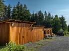 53 - House for sale, Saint-Urbain (Code - su089, Charlevoix)