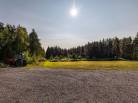 6 - House for sale, Saint-Urbain (Code - su089, Charlevoix)