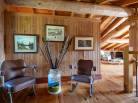 62 - House for sale, Saint-Urbain (Code - su089, Charlevoix)