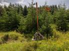 7 - House for sale, Saint-Urbain (Code - su089, Charlevoix)