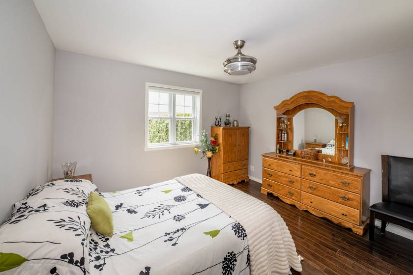 14 - Maison à vendre, Baie-Saint-Paul (Code - sp927, Charlevoix)