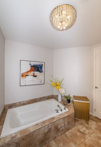 16 - Maison à vendre, Baie-Saint-Paul (Code - sp927, Charlevoix)